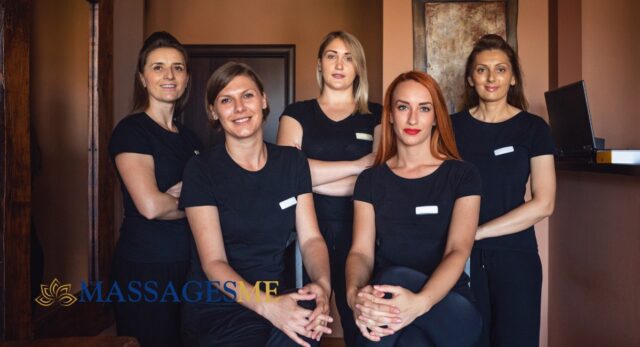 massage-london-3