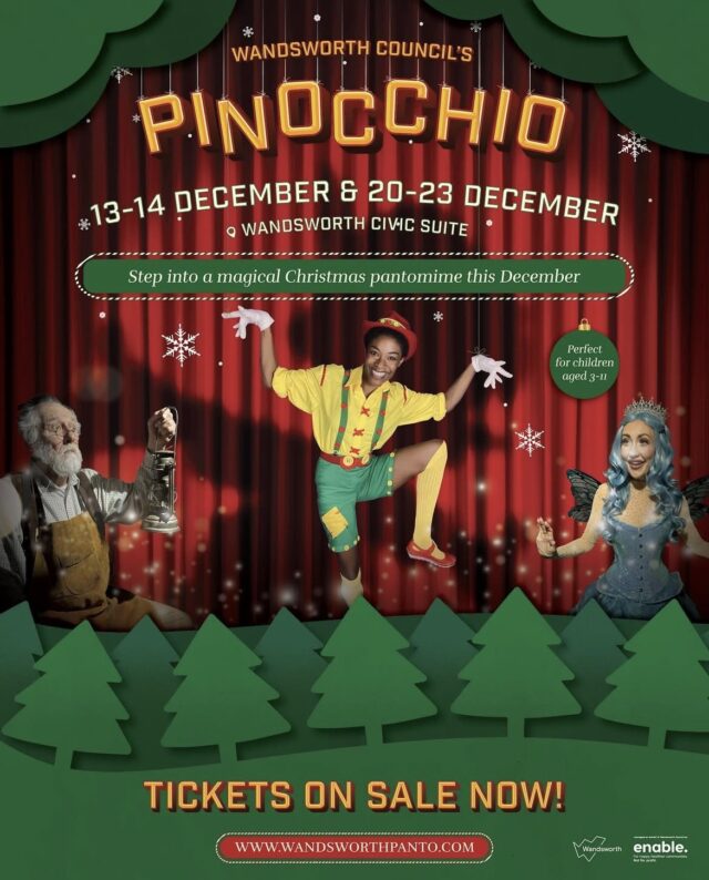 panto