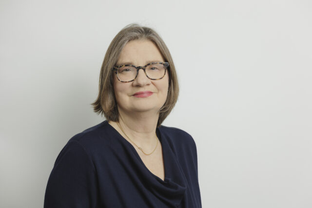 Flora Hamilton 1