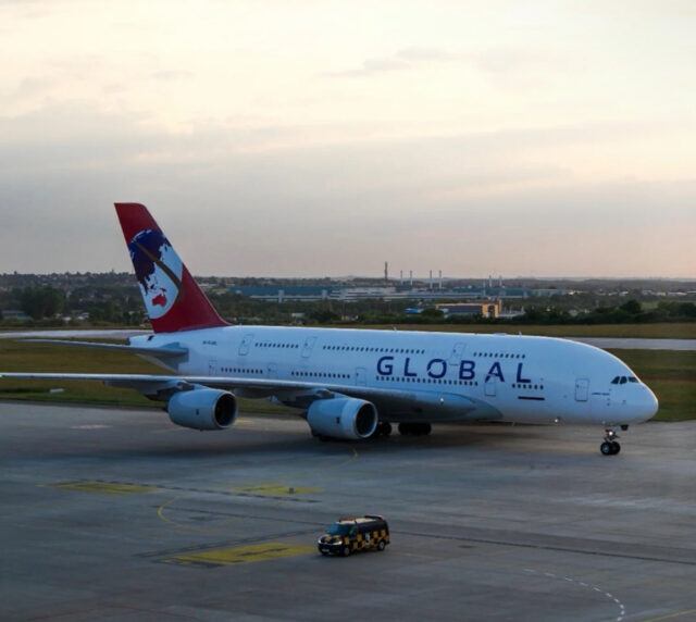 IMG_6336 Global Airlines - Uk startup
