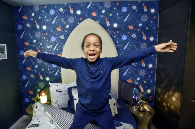SWP-251025 - 15 - Azaiah Falconer