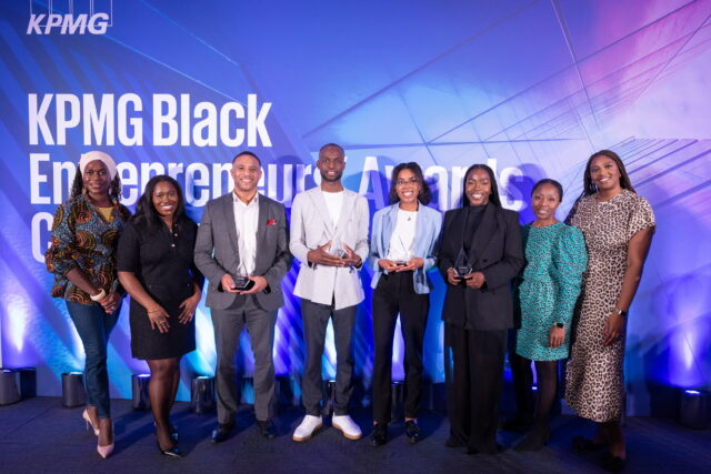 BEA winners 2025 (2)