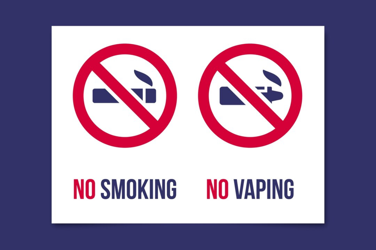 latest smok vape Review: Nord GT – Smok