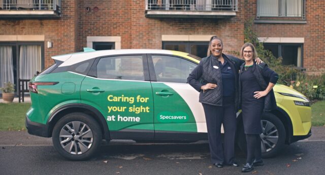 Alison Hammond - The Recruit and Julie Benson - Specsavers Home Visits Optometrist 17.12.2025.jpg A