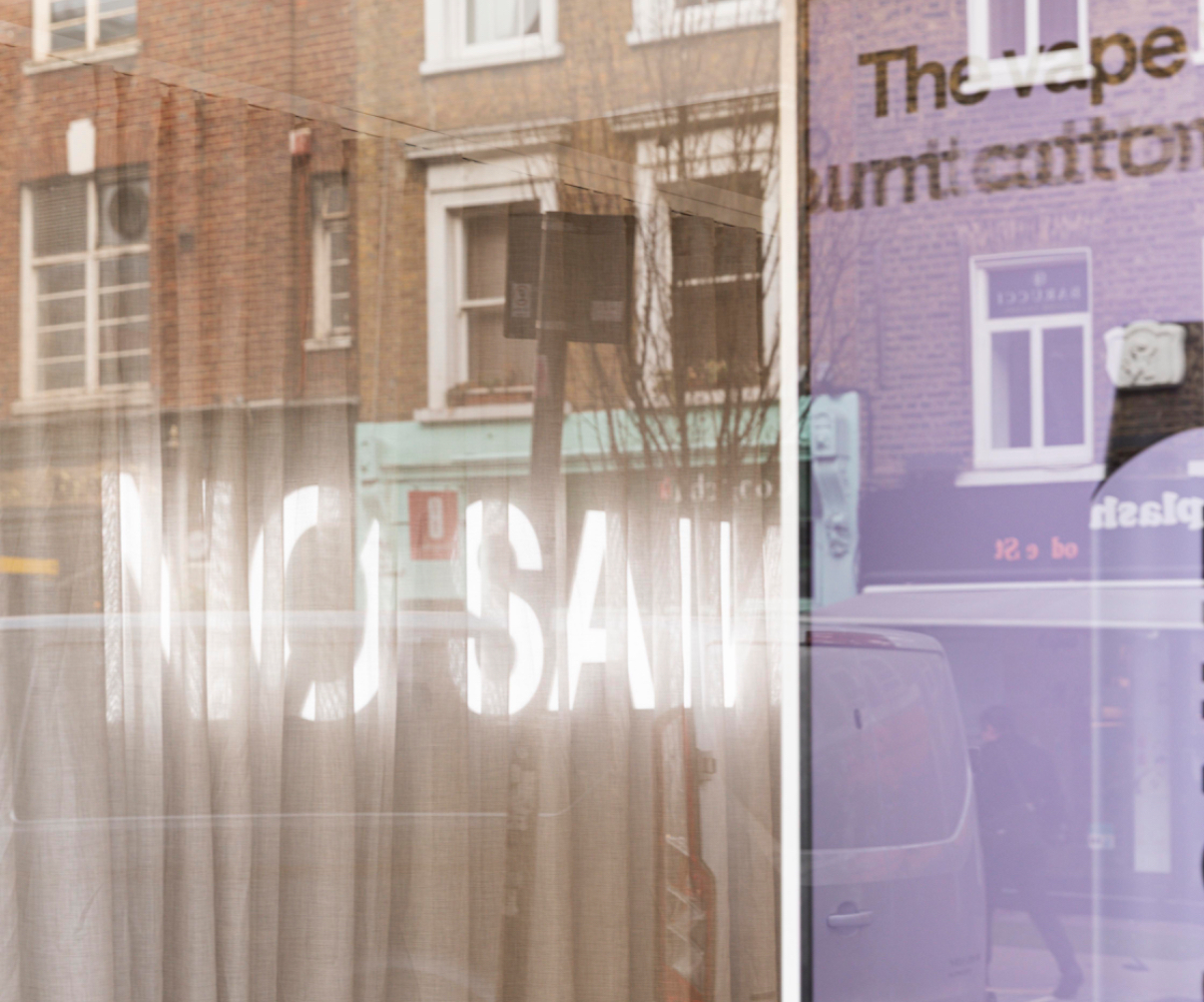 vape shop tottenham The Vape Shop