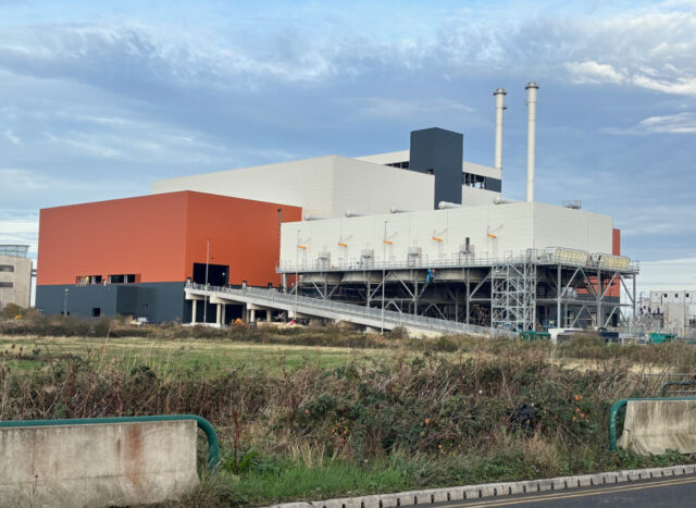 IMG_2425