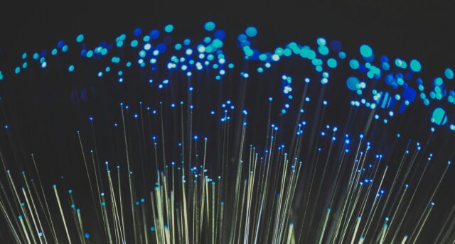 compare-fibre-8xnaQKWjDrM-unsplash__1_