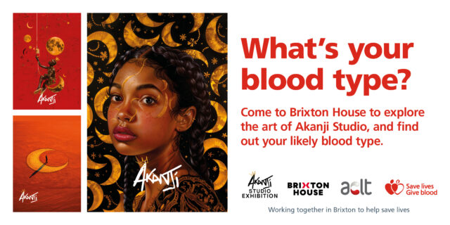 2526 1398 Rizzy x WYBT Brixton House Eventbrite 2160x1080px