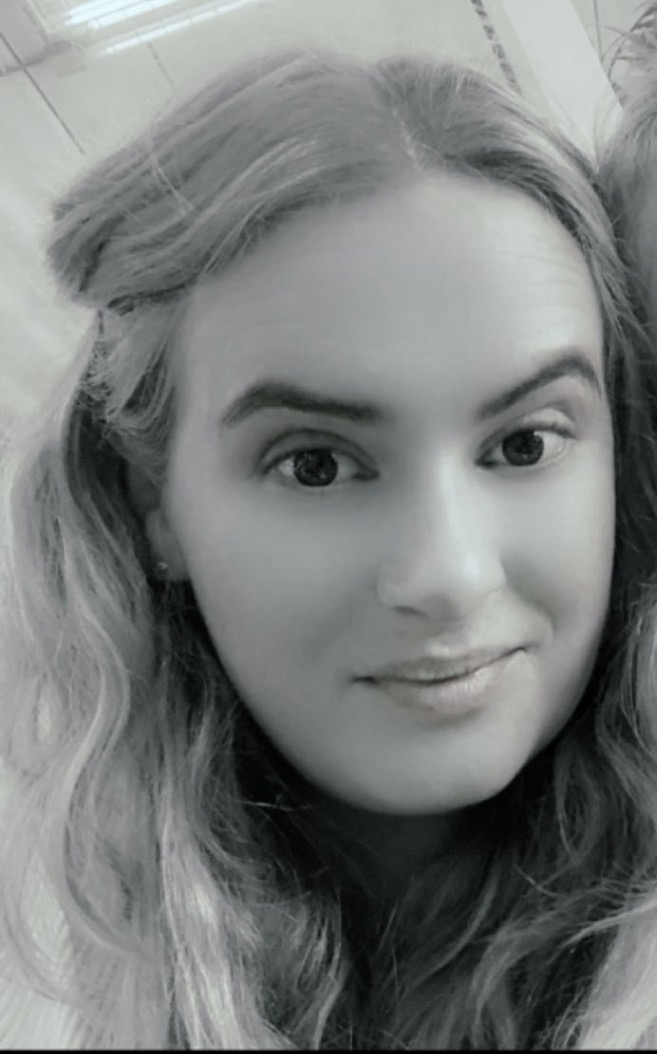 National Apprenticeship Week: How a former nursery manager and business ...