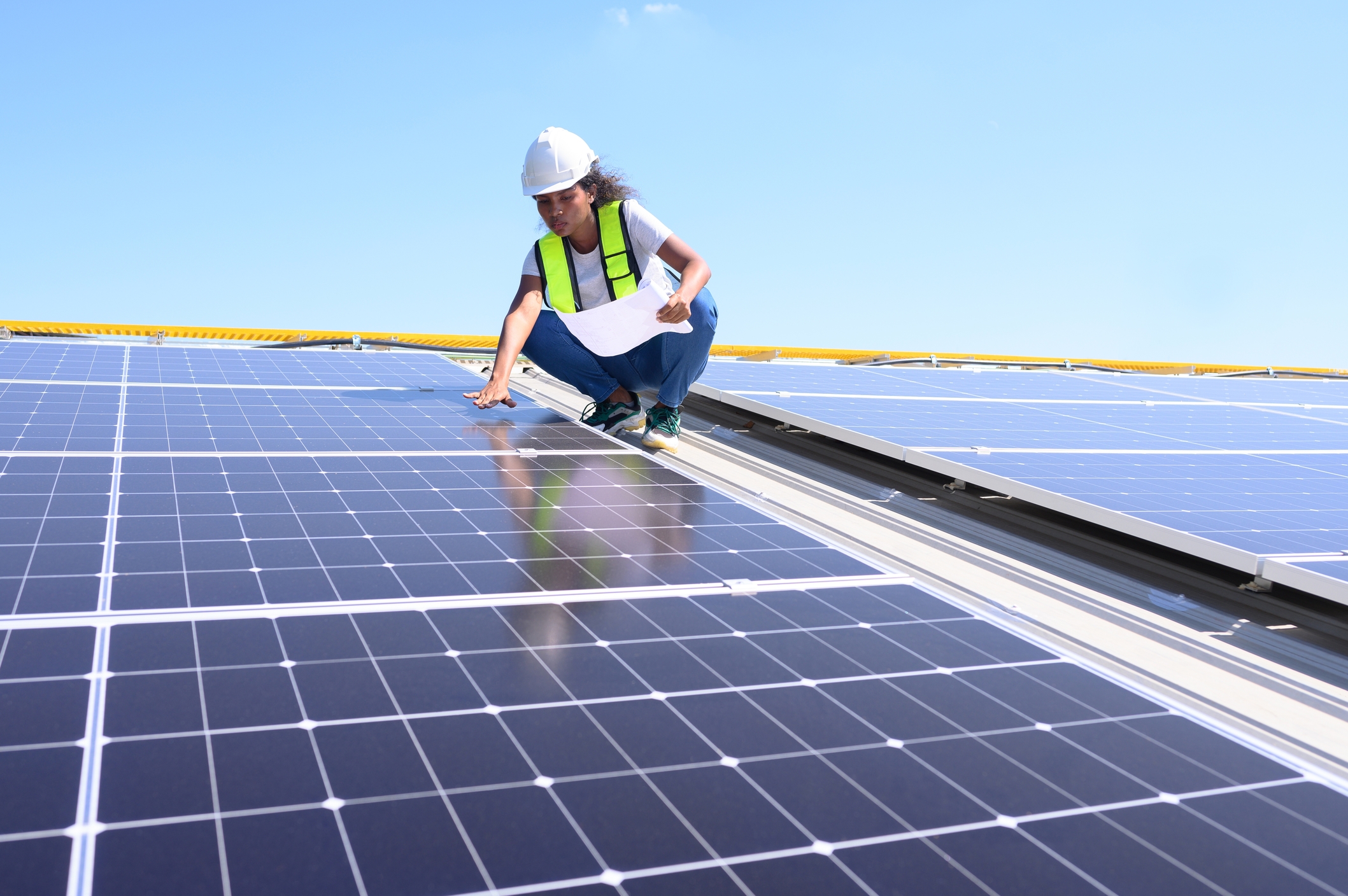 Electrical skills gap widens in Greater London as apprenticeship starts fall despite rising demand