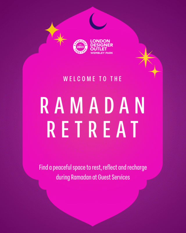 LDO_RAMADAN_ RETREAT