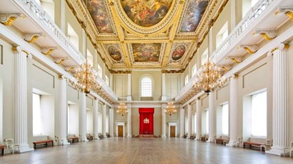 Picture1