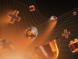 The Future of Independent Trading in Global Markets