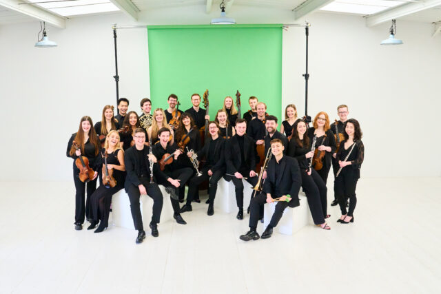 Fantasia Orchestra 2024 - cKaupo Kikkas