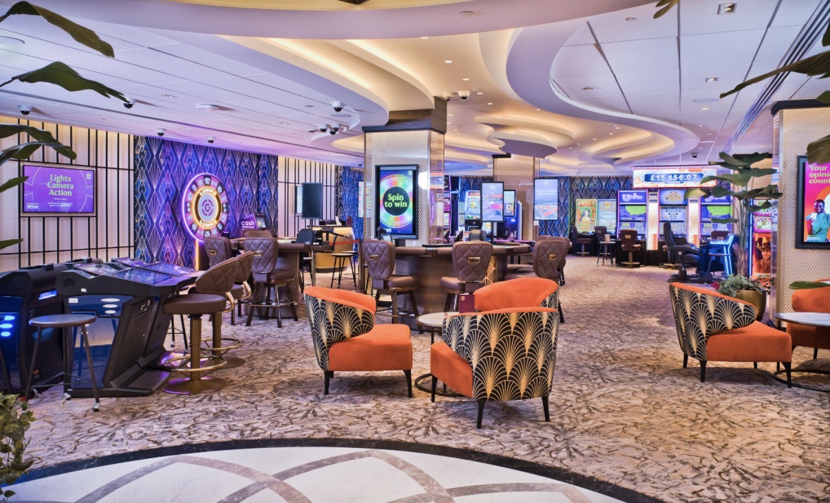 YBetsCasino-UK.com Review: A Trusted Name for UK Players