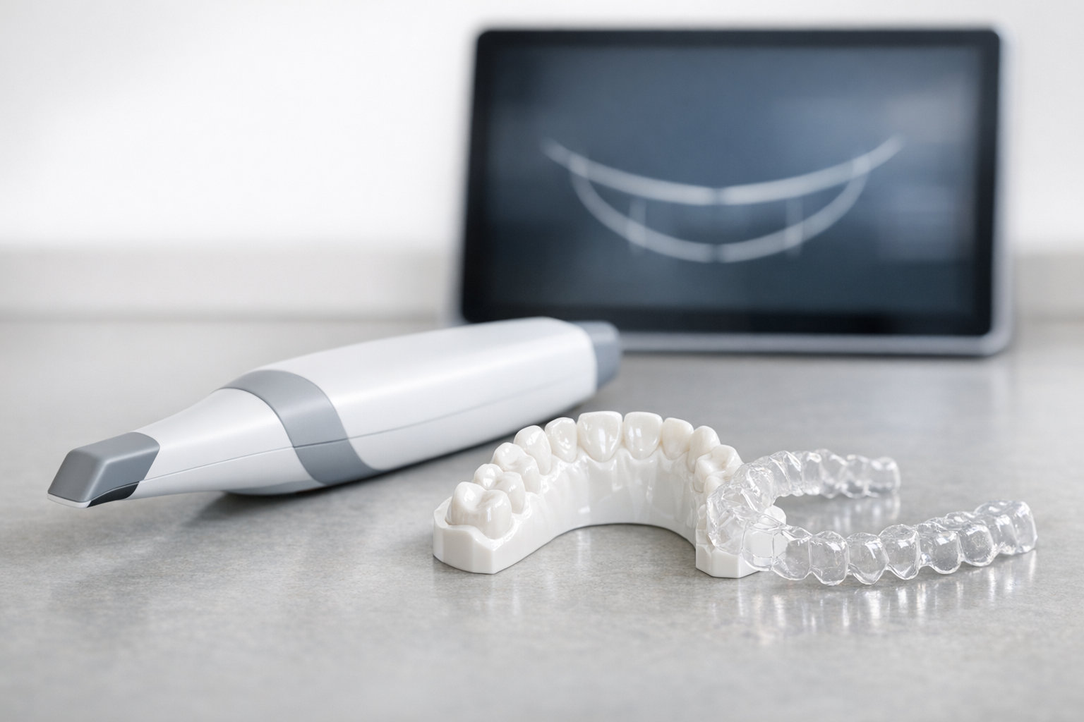 How digital smile design is changing cosmetic dentistry - London Post
