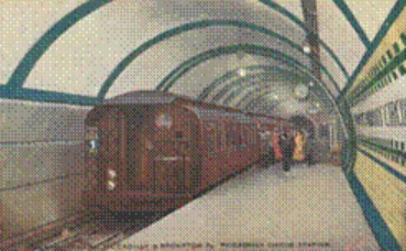 image004