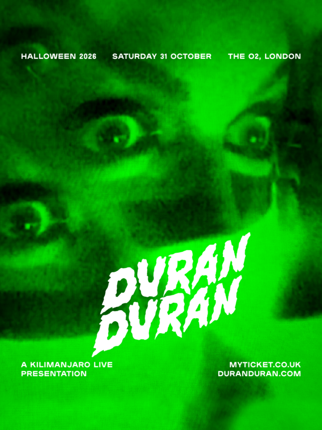 DD_H26_O2_artwork_1080x1440