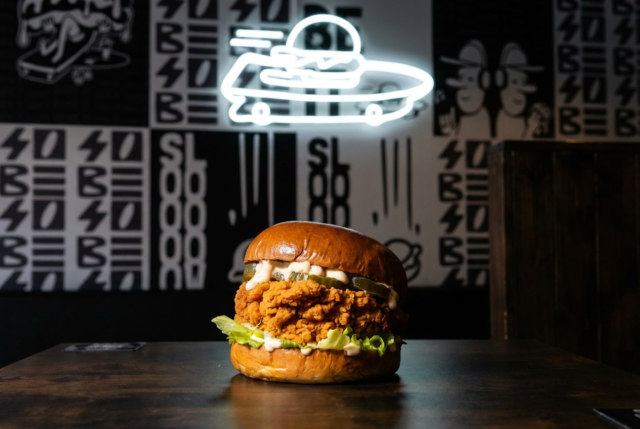 OG_CHICKEN_3