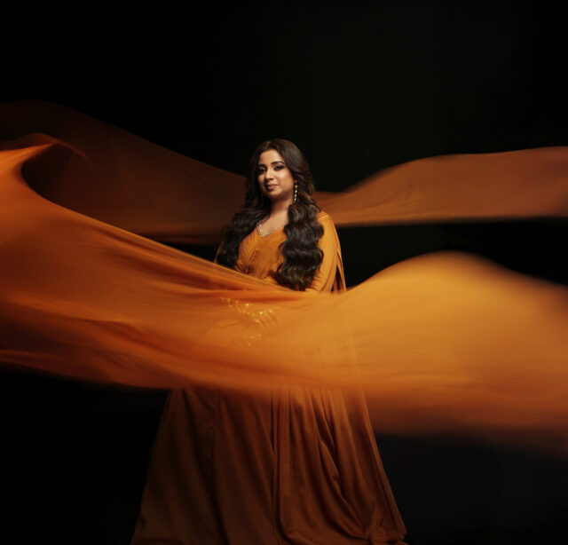 ShreyaGhoshal_AP000816