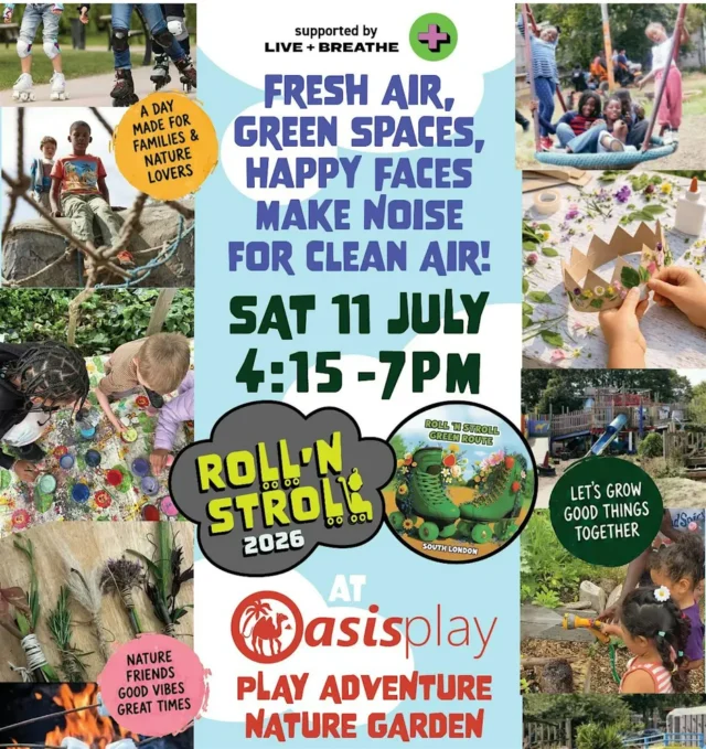 pic flyer