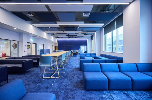 Future Greenwich Campus College_low_1K9A5338-EDIT