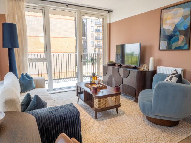 Hayes Village Show Home 9 Caturra Court-23