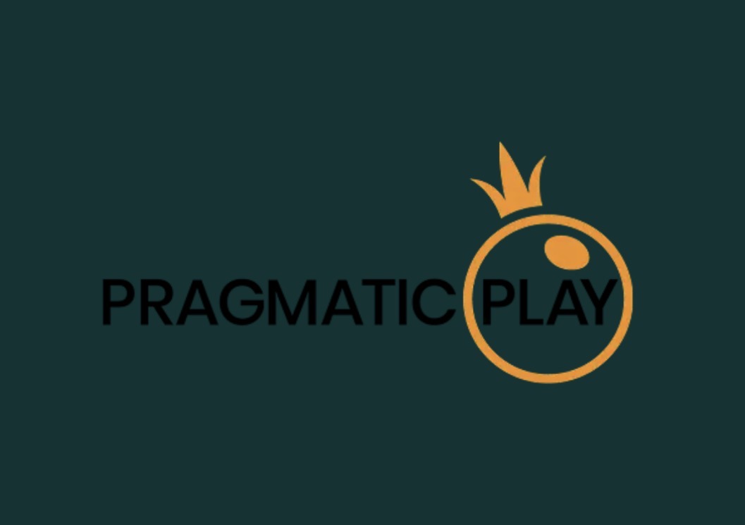 Buffalo King Megaways Free Bonus Spins UK