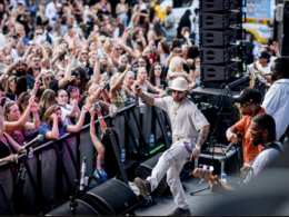 London’s Vibe Room Announces Autumn 2026 Invite Only Sessions as Part of Ambitious Multi-Platform Music and Content Campaign