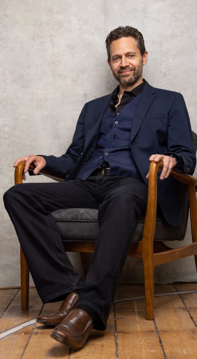 Press photo 1