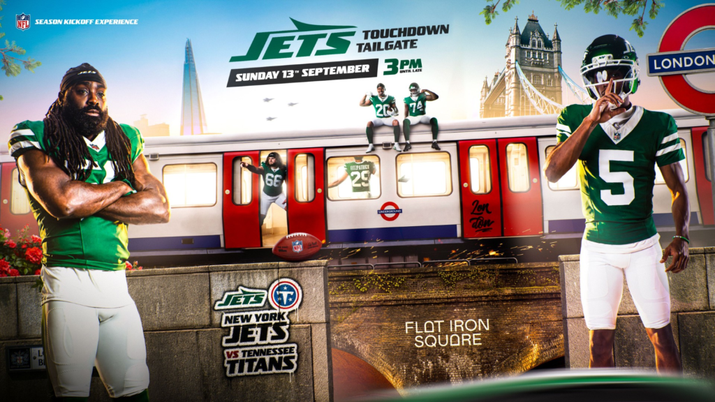 new-york-jets-touchdown-tailgate-returns-to-kick-off-2026-nfl-season