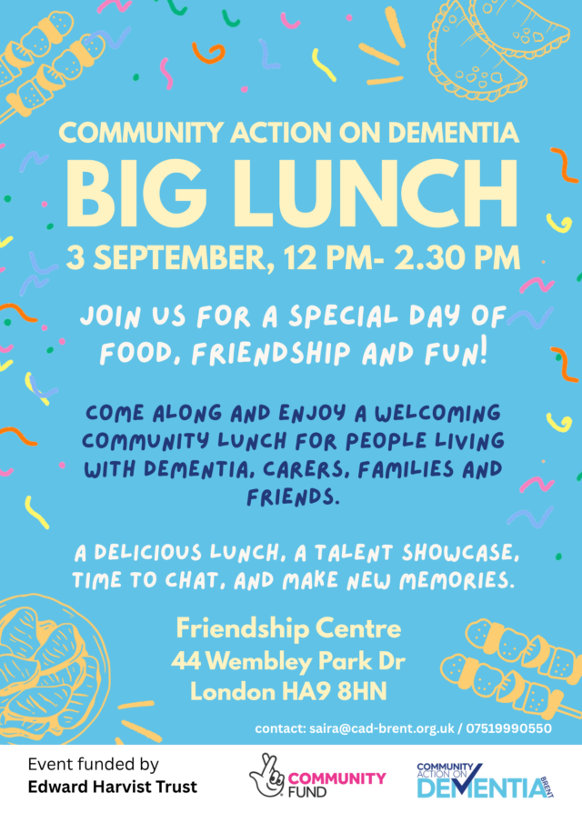 poster_biglunch