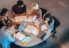 GCSE or International GCSE English: which should adults take in 2027?