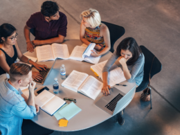 GCSE or International GCSE English: which should adults take in 2027?