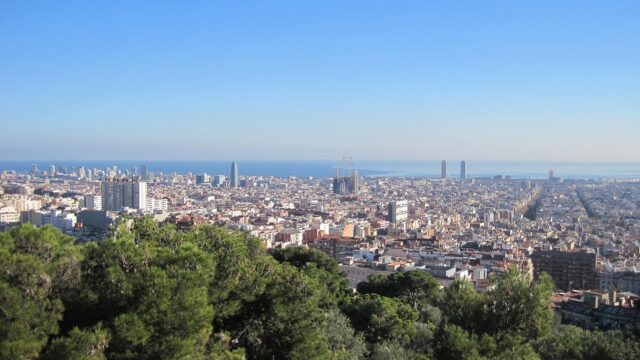 3856969-barcelona-2130254_1920