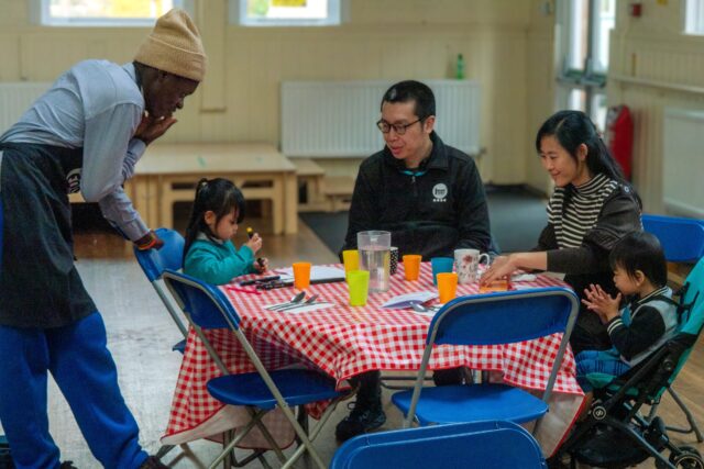 FoodCycle schools FM EXP 19-03-2029 (4)