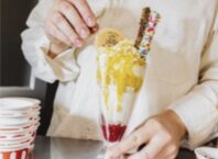 COVENT GARDEN WELCOMES AUTUMN WITH A PACKED LINE UP OF FAMILY FUN, WEST END THEATRE, SPOOKY HALLOWEEN EXPERIENCES AND MORE