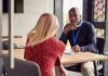 42 new Greater London charities focused on creating opportunities