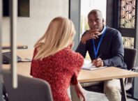 42 new Greater London charities focused on creating opportunities
