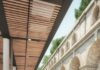 “Game-changing” transformation of internationally important South Kensington Tube station hits new milestone