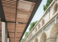 “Game-changing” transformation of internationally important South Kensington Tube station hits new milestone