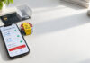 Responsible Gambling Tools and Player Protection Features on Online Casino Sites