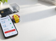 Responsible Gambling Tools and Player Protection Features on Online Casino Sites