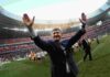 Rinat Akhmetov and the Rebuilding of Mariupol: From Pledge to Post-War Strategy