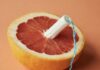 Reasons Why Sexual Wellness is Essential for Overall Wellbeing