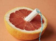 Reasons Why Sexual Wellness is Essential for Overall Wellbeing