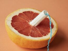 Reasons Why Sexual Wellness is Essential for Overall Wellbeing