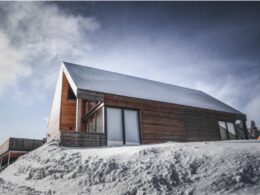Choosing The Right Windows For Better Home Insulation