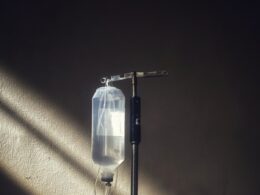 Neuroplasticity After Brain Injury: Why Peptide Signalling Is Becoming a Research Focus