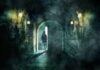 Battersea Arts Centre And Immersive Octopus Assemble Stellar Experiential Theatre Cast And Creative Team For Room 13